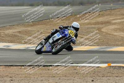 media/Feb-08-2025-CVMA (Sat) [[fcc6d2831a]]/Race 9-Amateur Supersport Middleweight/